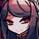 红玫瑰之影中文版 