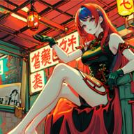 N+1失业青年的新生活无限金币版 v1.0 安卓版