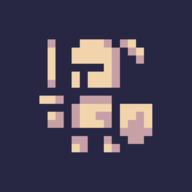一点冒险中文无限钻石版(OneBit Adventure) v1.3.100 手机版