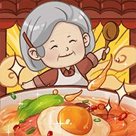 奶奶的面馆免广告解锁版 v1.0.5 安卓版