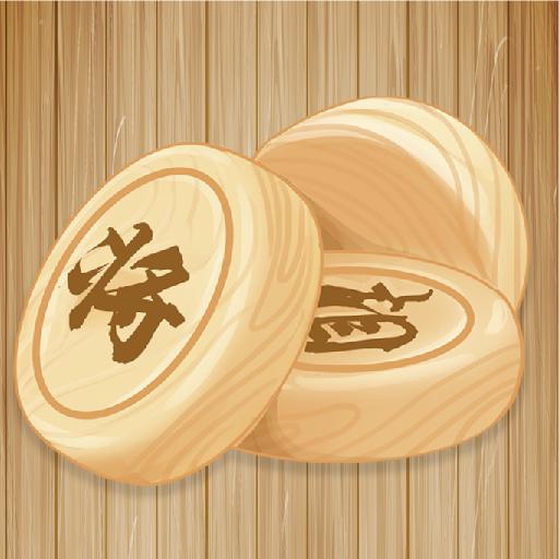 象棋旋风官方免费下载手机版2024年新版 v1.1.2 安卓版