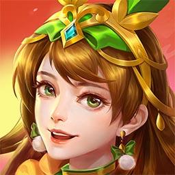 三国杀名将传 