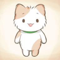 我和奶奶免广告最新版 v1.0.0 安卓版