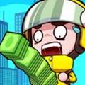 成长日记小游戏无广告版 v1.0.3 安卓版