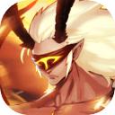 魔兽大冒险福利版 