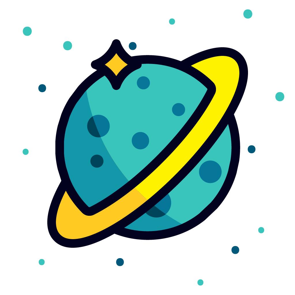 酷玩APP安卓版(方格社区app) v2.1.1 最新版