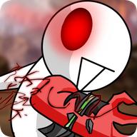 阿拉德战争内置作弊菜单版不用实名认证版 v1.0.0 安卓版
