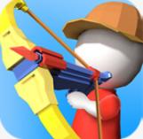 小小弓箭手(Tiny Archer) 