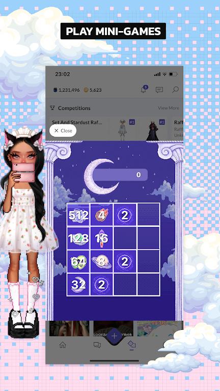 Everskies安卓下载中文 v1.1.49 安卓版截图1