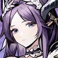 培养幽灵骑士 