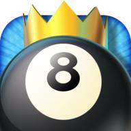 Kings of Pool开发者菜单版 v1.25.5 安卓中文版