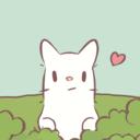猫和汤 