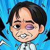 武林的传说无限金币钻石免广告版 v1.0.4 安卓版