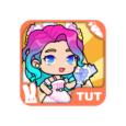 我的家乡2图特生活世界免广告获取奖励 v1.0.9 安卓版