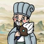 爆笑大军师免广告版 v1.0.3 安卓版