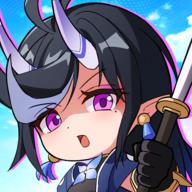 恶魔小队养成记游戏 v1.37 安卓中文版