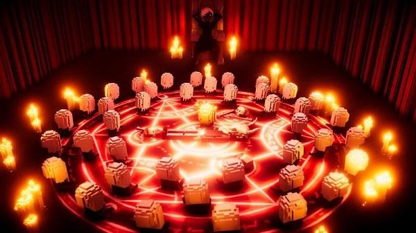 恶魔不撒谎最新版 截图3