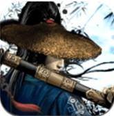 江湖风云 