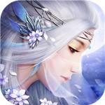 幻灵仙境 