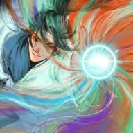 我想飞升成仙免广告无限复活版 v1.0.6 安卓修改版