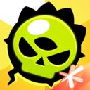 荒野乱斗手游 