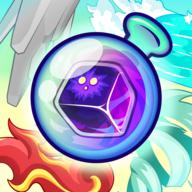 元素塔防金币不减反增免广告版 v1.0.1 安卓版