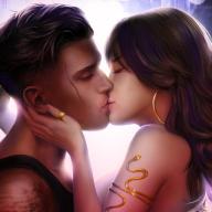 choices stories you play直女游戏 v4.1.2 安卓中文版
