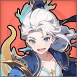 重生之我被仙女包围了小游戏(摆烂式修仙) v1.3.3 安卓免费版