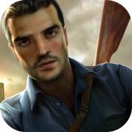 僵尸来临中文版(Occupation) v2.6.3 安卓最新版