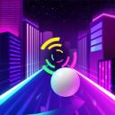 节奏光环最新版 