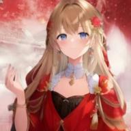 黑夜狩猎者免广告折相思版 v1.5.0 安卓版
