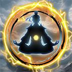 八荒手游免广告最新版 v1.0 安卓版