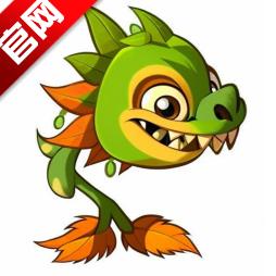 润天花园游戏 v1.2 安卓正式版