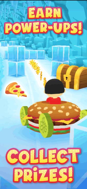 与瑞安戳标签国际版(Tag with Ryan) v1.33.12 安卓版截图3