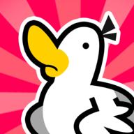 鸭与鸡闲置防御内购版(duckchicken) v1.0.5 安卓手机版