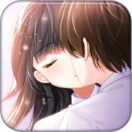 转学生的恋爱日记无限金币版 v1.1.15 安卓中文版