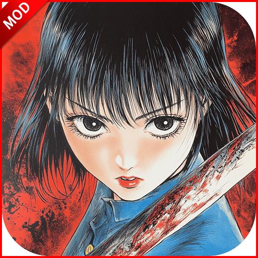 索拉娜的冒险无限灵魂版 v1.3 安卓版