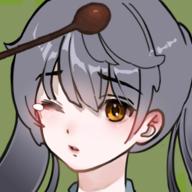 无敌从木鱼开始物品不减版 v1.1.2 安卓版