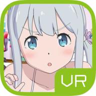 纱雾水着VR版免费正版 v1.0.2 最新版