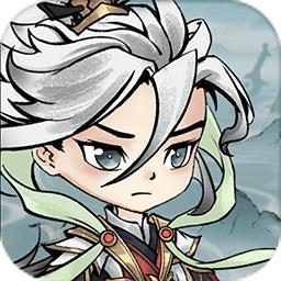 忆游十三道游戏免广告获取奖励 v1.0 安卓版