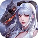 绝世仙王正版 