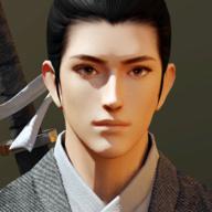 无相生内购版 v0.4.7 安卓最新版