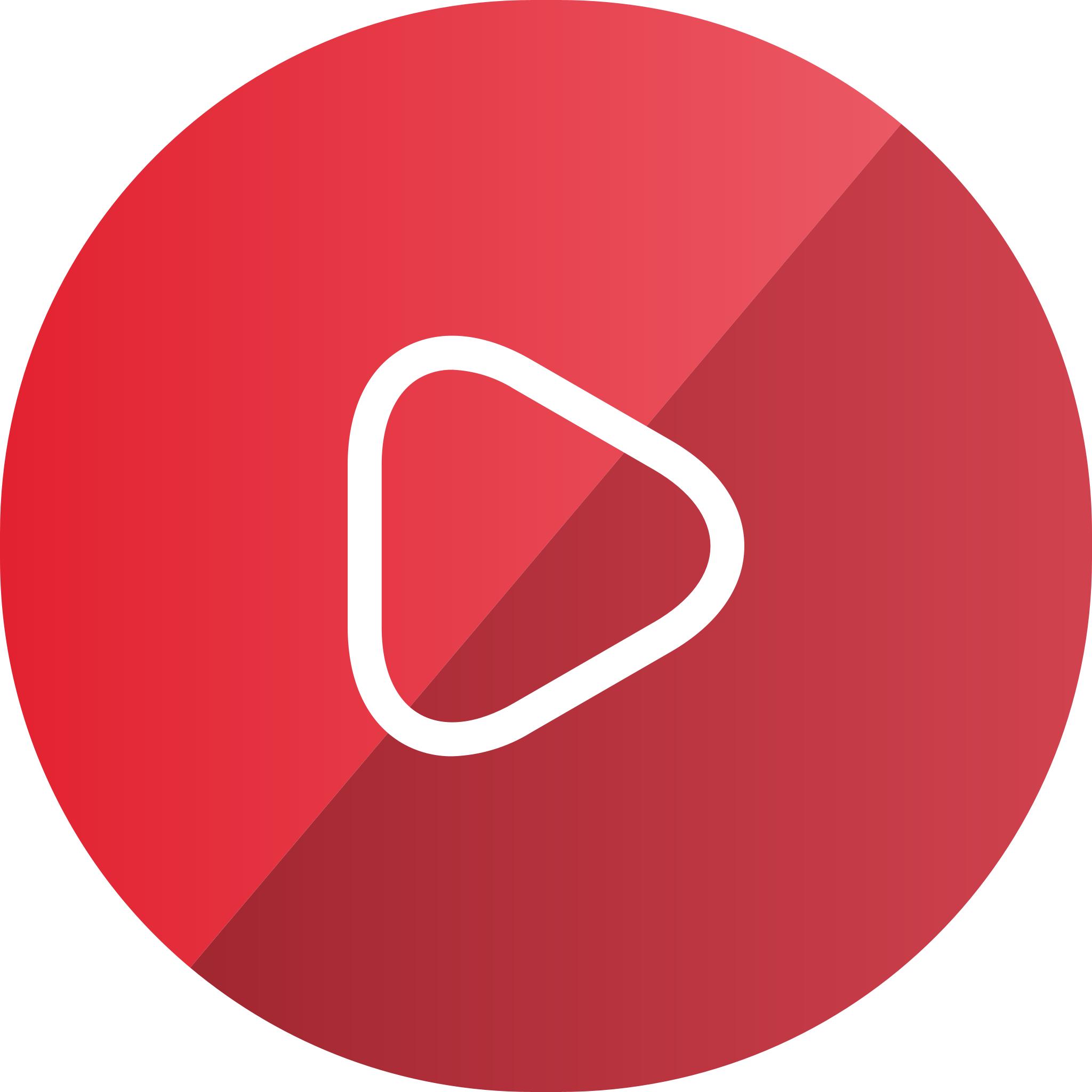 reddplay游戏盒子海外版 v1.0.0 安卓中文版
