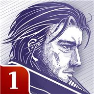 阿瑞斯病毒内置菜单版 v1.0.30 安卓版