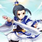道长模拟器免广告获得奖励版 v1.0.4 安卓版