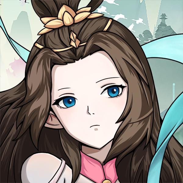 御剑修真免广告获得奖励版 v1.0.13 安卓最新版