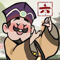 趣谜大物语免广告版 v1.0.1 安卓版