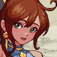 通神榜割草游戏 v1.3.4 安卓最新版