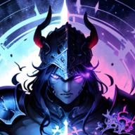 众神轮回传说无限灵石仙玉免广告版 v7.0 安卓版