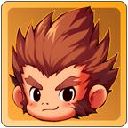 出牌吧冒险家游戏 v1.0 安卓版